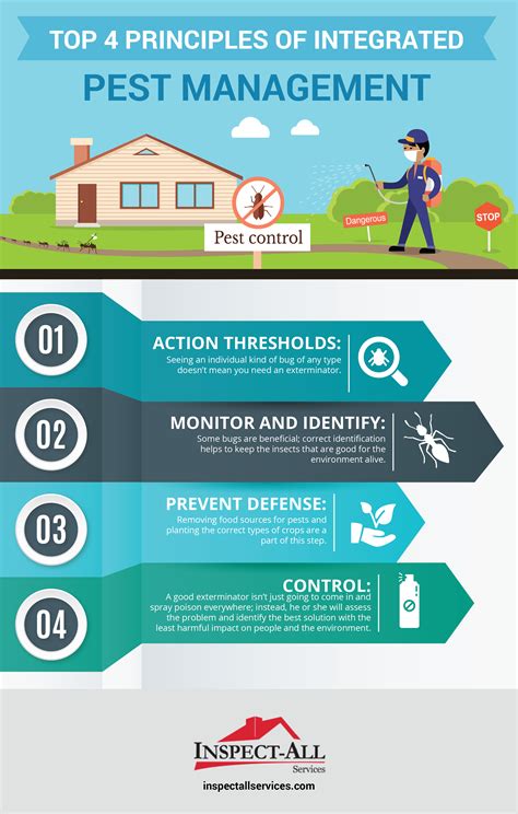 pest control service thunderbolt|Top 10 Best Pest Control in Thunderbolt, GA .
